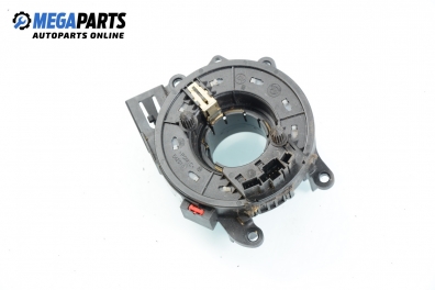 Лентов кабел за Airbag за BMW X3 Series E83 (01.2004 - 12.2011)