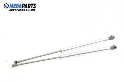 Амортисьор за багажник/товарно пространство за Volkswagen Lupo Hatchback (09.1998 - 07.2005)