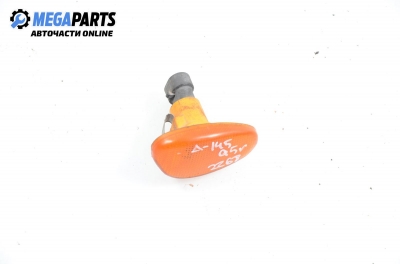 Мигач за Alfa Romeo 145 Hatchback (07.1994 - 01.2001)