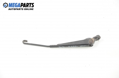 Рамо задна чистачка за Volvo V40 Estate (07.1995 - 06.2004)