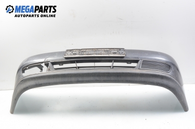 Предна броня за Seat Ibiza II Hatchback (03.1993 - 05.2002), хечбек, позиция: предна