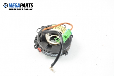 Лентов кабел за Airbag за Fiat Punto Hatchback II (09.1999 - 07.2012)