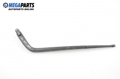 Рамо задна чистачка за Toyota Yaris Hatchback I (01.1999 - 12.2005)