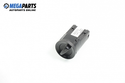 Ключ светлини  за Volkswagen Lupo Hatchback (09.1998 - 07.2005)