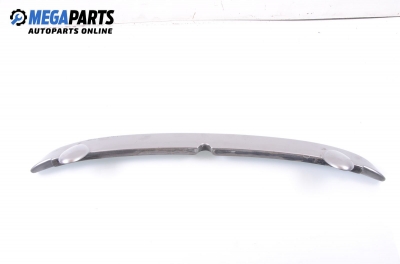 Спойлер за Toyota Yaris Hatchback I (01.1999 - 12.2005), хечбек