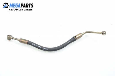 Хидравличен маркуч за Iveco Daily II Box (01.1989 - 05.1999) 35-10 (15034111, 15034204, 15034211, 15034215, 15034217...), 103 к.с.