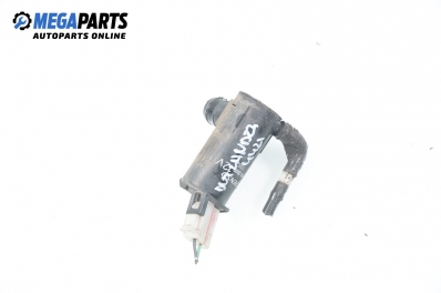 Помпичка за чистачки за Mitsubishi Outlander I SUV (03.2001 - 12.2006)