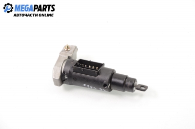 Контактен ключ за Mercedes-Benz S-Class Sedan (W140) (02.1991 - 10.1998)