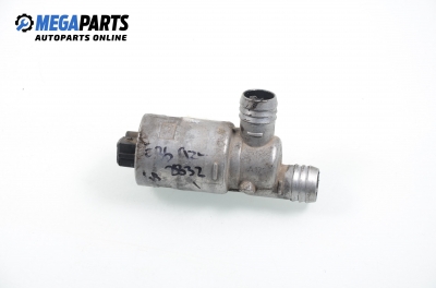 Стъпков мотор за BMW 3 Series E36 Sedan (09.1990 - 02.1998) 318 i, 113 к.с.