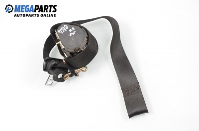 Предпазен колан за Ford Focus I Hatchback (10.1998 - 12.2007), 2+1 вр., позиция: предна, лява