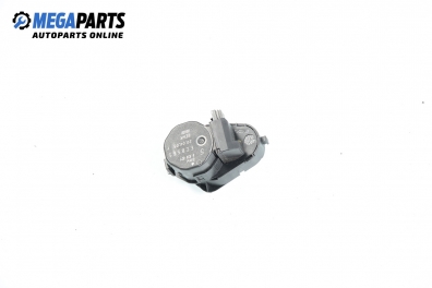Моторче клапа парно за BMW X3 Series E83 (01.2004 - 12.2011) 2.5 i, 192 к.с., № BMW 6 934 821