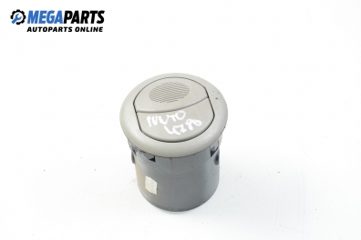 Духалка парно за Fiat Punto Hatchback II (09.1999 - 07.2012)