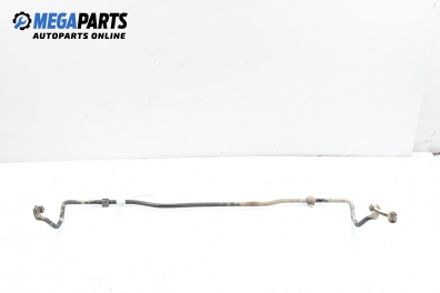 Стабилизираща щанга за Mercedes-Benz E-Class Sedan (W210) (06.1995 - 08.2003), седан