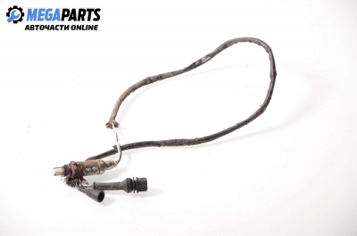 Ламбда сонда  за Audi 80 Sedan B4 (09.1991 - 12.1994) 2.0 E, 115 к.с.