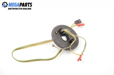 Лентов кабел за Airbag за Mercedes-Benz S-Class Sedan (W140) (02.1991 - 10.1998)