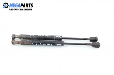 Амортисьор за багажник/товарно пространство за Volvo S40 I Sedan (07.1995 - 06.2004)