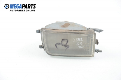 Мигач за Volkswagen Golf III Hatchback (08.1991 - 07.1998), позиция: дясна