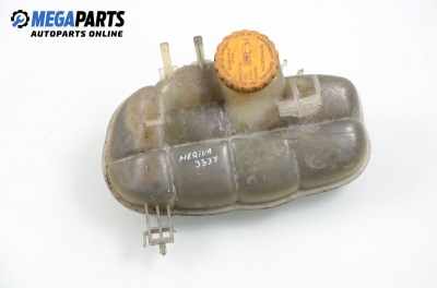 Казанче за антифриз за Opel Meriva A Hatchback (05.2003 - 05.2010) 1.4 16V Twinport, 90 к.с.