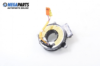 Лентов кабел за Airbag за Mazda 6 Station Wagon I (08.2002 - 12.2007)