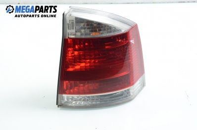 Стоп за Opel Vectra C Sedan (04.2002 - 01.2009), седан, позиция: дясна