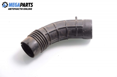 Въздуховод за Fiat Bravo I Coupe (1995-10-01 - 2001-10-01) 1.9 TD 100 S (182.AF), 100 к.с.