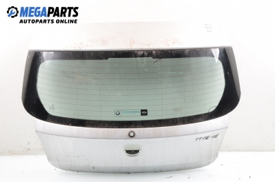 Заден капак за BMW 1 Series E87 (11.2003 - 01.2013), 4+1 вр., хечбек
