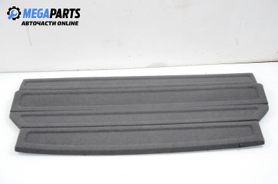 Кора багажник за Opel Meriva A Hatchback (05.2003 - 05.2010), миниван