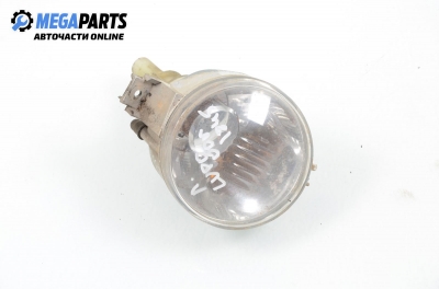 Мигач за Volkswagen Lupo Hatchback (09.1998 - 07.2005), позиция: лява