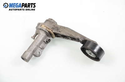 Обтяжна ролка ангренажен ремък за Peugeot 308 Hatchback (09.2007 - 12.2016) 1.6 16V, 120 к.с.