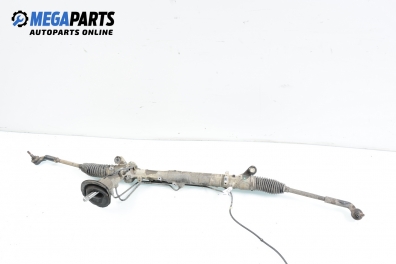 Хидравлична рейка за Mazda 3 Hatchback I (10.2003 - 12.2009)