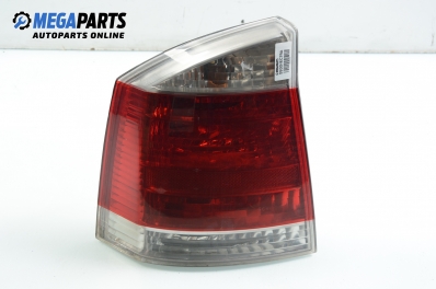 Стоп за Opel Vectra C Sedan (04.2002 - 01.2009), седан, позиция: лява