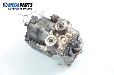 Помпа ABS за Opel Omega B Sedan (03.1994 - 07.2003)