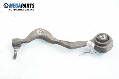 Носач / щанга за BMW 3 Series E90 Touring E91 (09.2005 - 06.2012), комби, позиция: предна, лява