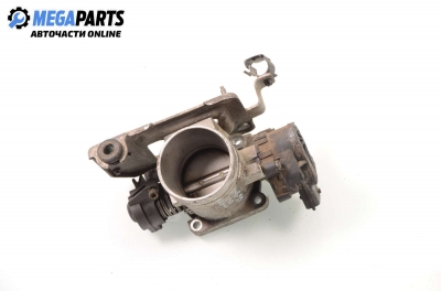 Дроселова клапа за Alfa Romeo 145 Hatchback (07.1994 - 01.2001) 1.6 i.e. 16V T.S., 120 к.с.