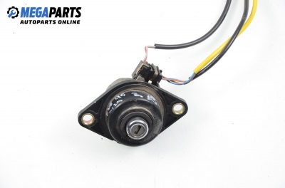 Ключалка заден капак за BMW 7 Series E38 (10.1994 - 11.2001)