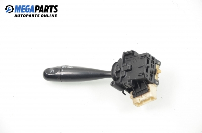 Лостче за светлини за Toyota Yaris Hatchback I (01.1999 - 12.2005)