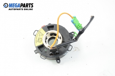 Лентов кабел за Airbag за Fiat Punto Hatchback II (09.1999 - 07.2012)