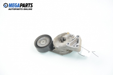 Обтегач пистов ремък за Volkswagen Polo Classic II (11.1995 - 07.2006) 100 1.6, 100 к.с.