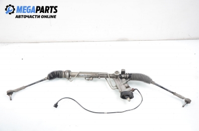 Хидравлична рейка за Seat Ibiza V Hatchback (03.2008 - 03.2017), хечбек