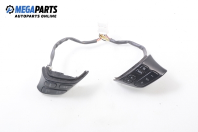 Бутони волан за Mazda 6 Station Wagon I (08.2002 - 12.2007)