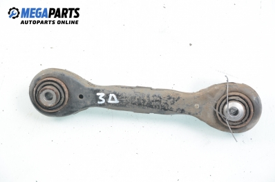 Горен носач за BMW 3 Series E90 Touring E91 (09.2005 - 06.2012), комби, позиция: задна, дясна