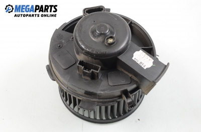 Вентилатор парно за Citroen Xsara Picasso (09.1999 - 06.2012)