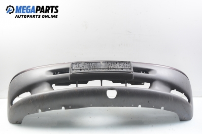 Предна броня за Chrysler Voyager Minivan III (01.1995 - 03.2001), позиция: предна