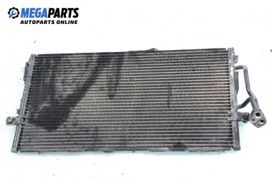Климатичен радиатор за Volvo V40 Estate (07.1995 - 06.2004) 2.0, 140 к.с.