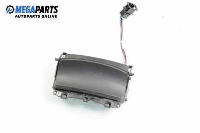 Пепелник за Volkswagen Lupo Hatchback (09.1998 - 07.2005)