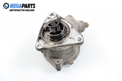Вакуум помпа за Fiat Stilo Hatchback (10.2001 - 11.2010) 1.9 JTD (192_XF1A), 80 к.с.