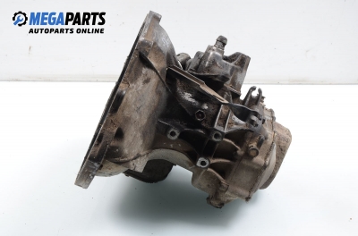 Ръчна скоростна кутия за Opel Tigra Coupe (07.1994 - 12.2000) 1.4 16V, 90 к.с.