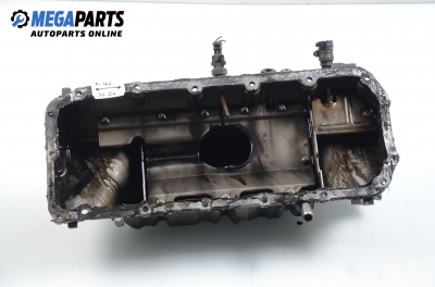 Картер за Alfa Romeo 166 (936) (09.1998 - 06.2007) 2.4 JTD (936A2A), 136 к.с.