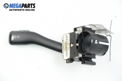 Лостче за светлини за Volkswagen Bora Sedan (10.1998 - 12.2013), № 8L0 953 513 D