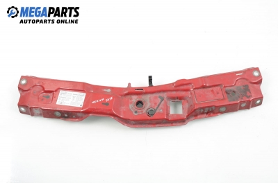 Маска горна част за Opel Meriva A Hatchback (05.2003 - 05.2010)